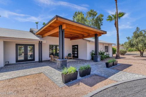 6001 Corrine Dr, Scottsdale, AZ 85254-4436