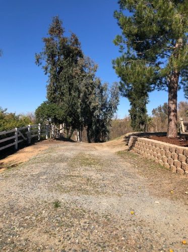 17430 7 Spg Way, Riverside CA 92504-9454 exterior