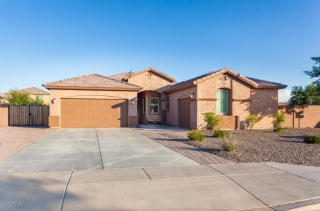 11025 Rafael Ave, Mesa, AZ 85212-2534