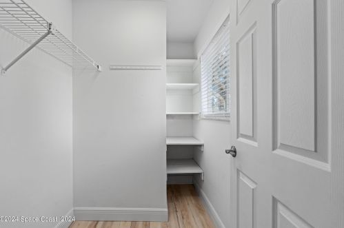 1328 Cypress Bnd Cir, Melbourne FL 32934-7249 exterior