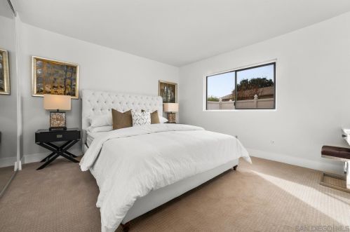 4324 El Cedro Ct, San Diego CA 92154-2632 exterior