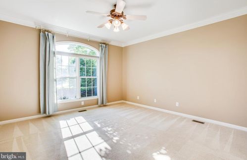 4204 Crooked Stick Ct, Fredericksburg VA  22408-9215 exterior