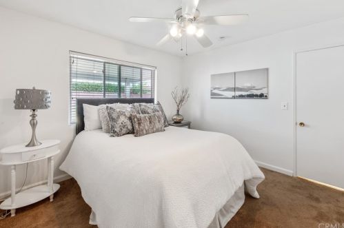 6350 San Rolando Cir, Buena Park CA  90620-3637 exterior