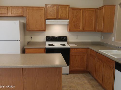 11376 Mountain View Dr, Avondale AZ  85323-1126 exterior