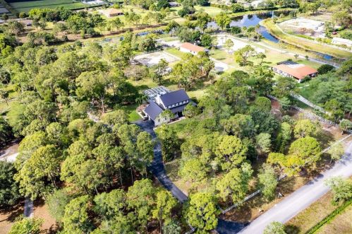 17156 Shetland Ln, Town Of Loxahatchee Groves FL  33470-3945 exterior