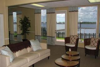 3500 University Blvd, Jacksonville FL  32277-4206 exterior