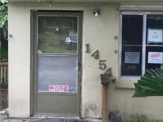 14541 Jackson St, Miami, FL 33176-7426