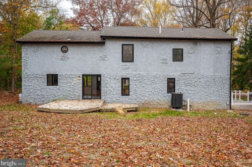 10 Kendrick Ave, Erial NJ  08081-1333 exterior