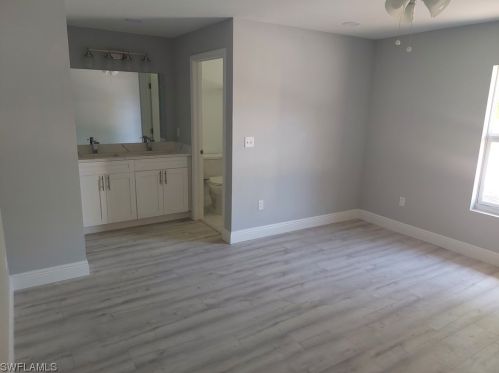 3314 24th St, Lehigh Acres FL  33976-3902 exterior