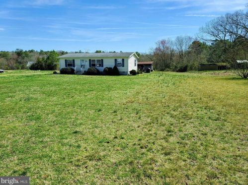 24247 German Rd, Seaford, DE 19973-7323