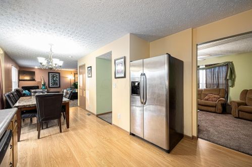 8311 Crete Ln, Blacklick OH  43004-8307 exterior