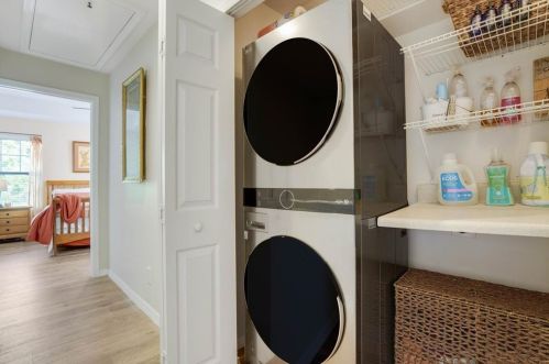 1017 Nash Dr, Kissimmee FL  34747-4310 exterior