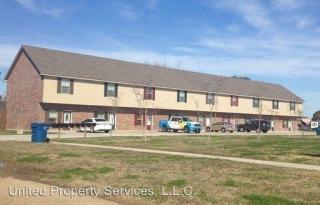 113 Flurry Ln, Lafayette LA  70508-6370 exterior