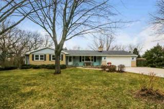 2071 River Estate Ln, Stoughton, WI 53589-3331