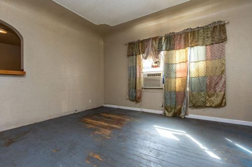 2950 Sierra St, Riverbank CA  95367-2230 exterior