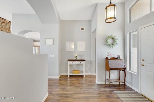 1048 Chilton Ave, Gilbert AZ 85233-4603 exterior