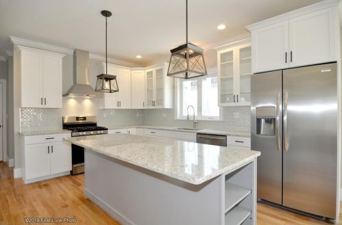 330 Plain Meeting House Rd, West Greenwich RI  02817-2050 exterior