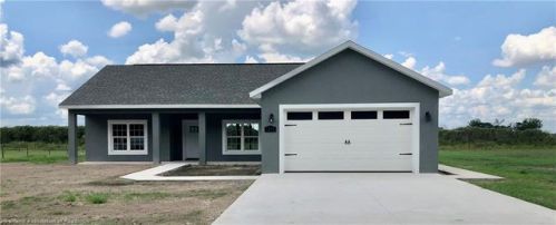 3055 Oaks Bnd, Duette, FL 33834-2020