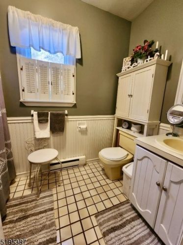 70 Haggerty Rd, Wantage NJ  07461-2706 exterior