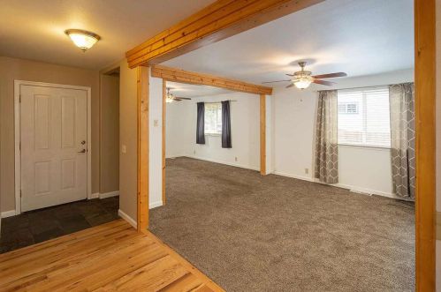 76 Forest View Dr, Spanish Ranch CA  95971-9464 exterior