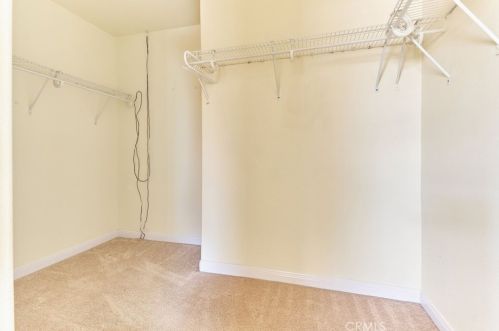 122 Quartz Ln, Perris CA  92570-7268 exterior
