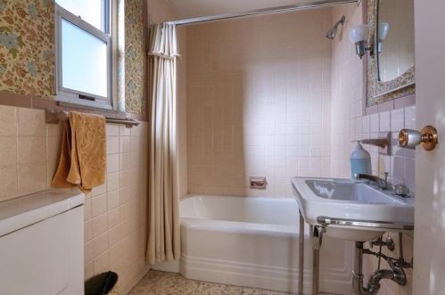 522 California Ave, Pittsburgh PA 15202-2428 exterior