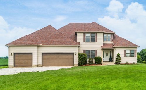 15835 Needles Rd, Johnstown, OH 43031-9213