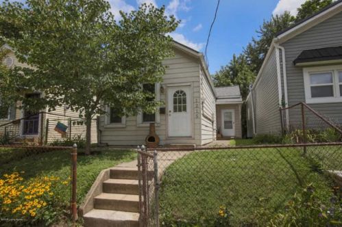 1215 Reutlinger Ave, Louisville, KY 40204-1929