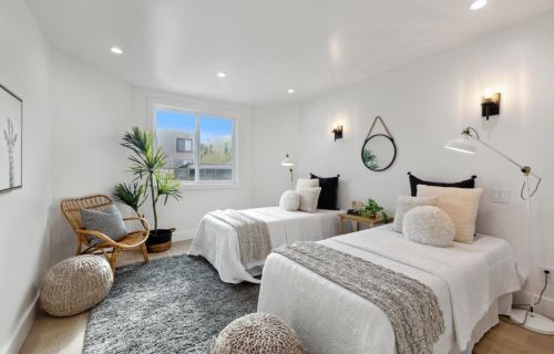 33 Rice St, Daly City CA  94014-1035 exterior