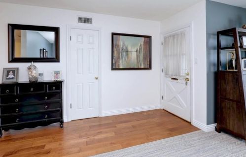 8685 Carnation Dr, Buena Park, CA 90620-2246