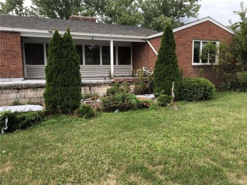 319 Tuttle Ave, Whitelaw, NY 13032-1538