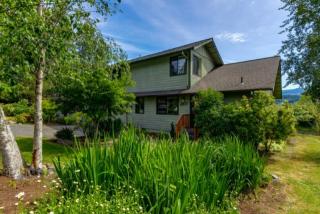 2317 Fir St, Bellingham WA  98229-5049 exterior