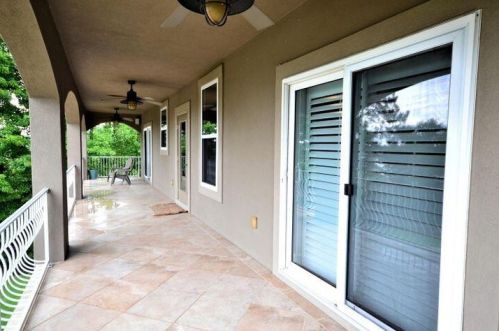 4321 Jelinek Dr, Milton FL  32583-3203 exterior