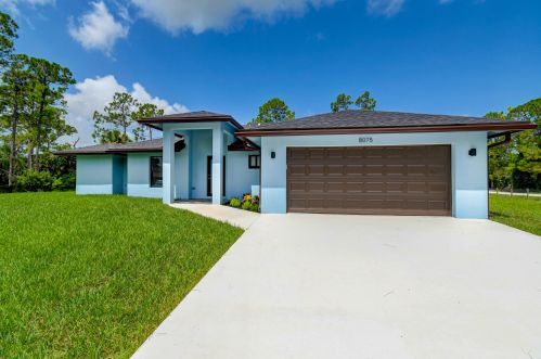 8075 Avocado Blvd, West Palm Beach, FL 33412-3216