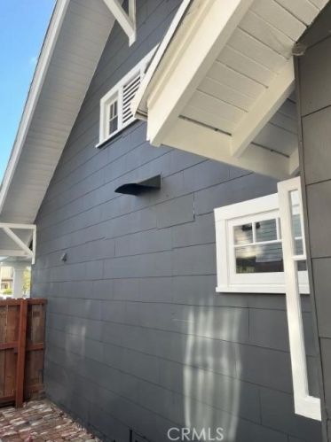 501 D St, Ontario CA  91762-3137 exterior