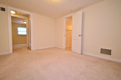 68 Geiger Ave, Newport KY  41073-1622 exterior