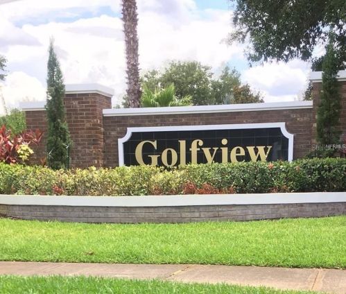 13500 Turtle Marsh Loop, Orlando, FL 32837-6629