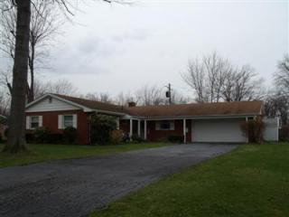 1019 Meadowlane Dr, Ashtabula, OH 44004-2225