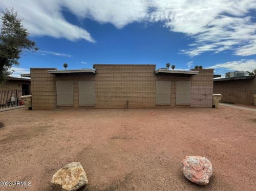 6713 Myrtle Ave, Glendale, AZ 85303-2149