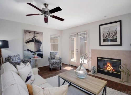 4729 Pescadero Ave, San Diego CA 92107-3541 exterior