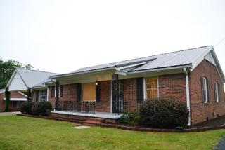 206 Foster Ave, Medina, TN 38355-9752