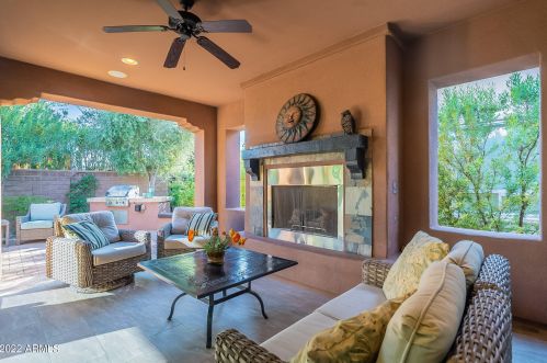 1791 Crocus Ave, San Tan Valley, AZ 85140-5010