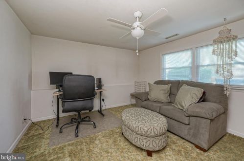 324 Fairmount Ave, Blenheim NJ  08012-3702 exterior