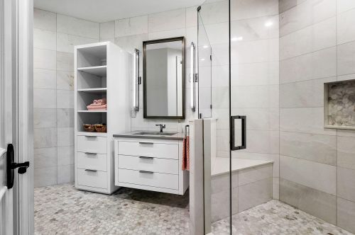 121 Royal Palm Way, Boca Raton FL 33432-7940 exterior