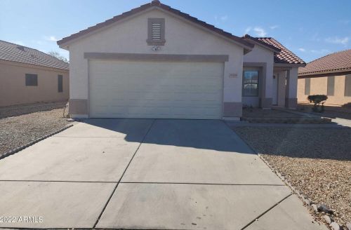 15829 Gelding Dr, Sun City, AZ 85379-6265