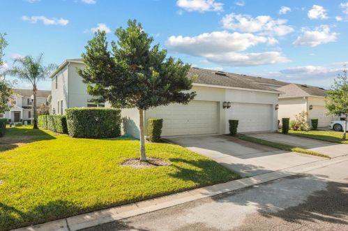 1229 Seburn Rd, Apopka FL  32703-8468 exterior