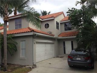 3125 36th Ave, Hollywood FL  33021-3062 exterior