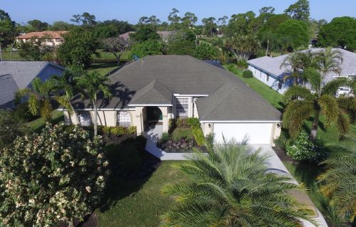 13595 Exotica Ln, West Palm Beach, FL 33414-8180