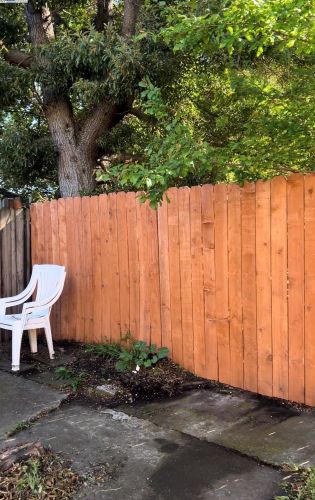 6035 Holway St, Oakland CA  94621-4137 exterior