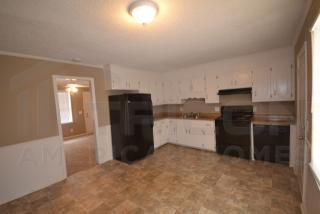 104 Parsley Ct, Lexington SC  29073-9050 exterior